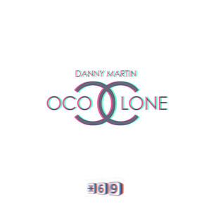 Coco Clone Remixes Part 2