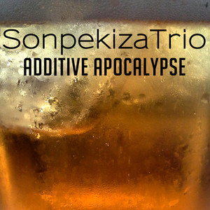 Additive Apocalypse