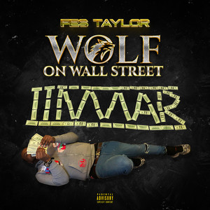Wolf on Wall Street (Explicit)