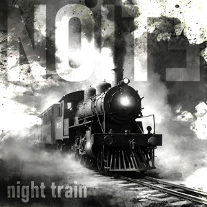 Night Train