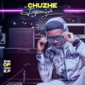 Chuzhe Fipenye EP