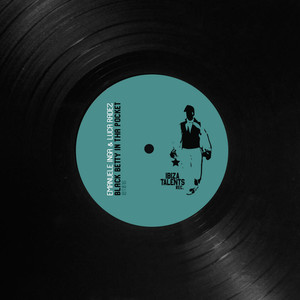 Pocket (Original Mix)