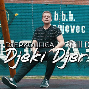 Djeki Djer Bebo (Explicit)