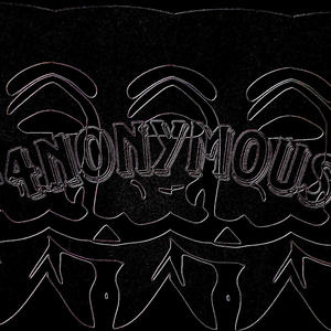 A B A N D O N E D. (Explicit)