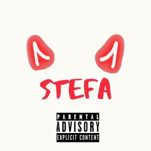 Stefa