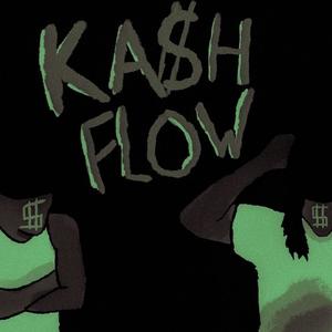 Kash Flow (feat. Purpp ) [Explicit]