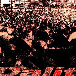 DALIT (Explicit)