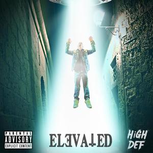 Elevated (Explicit)