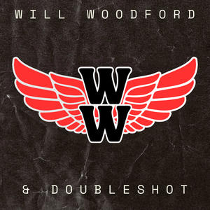 Will Woodford & DoubleShot