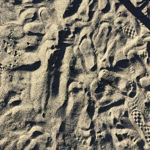 Deceitful (Explicit)