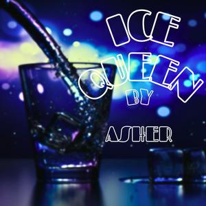 ICE QUEEN