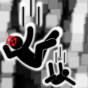 SetUp (feat. PRXY!) (Explicit)