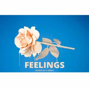 Feelings (feat. Aisha)