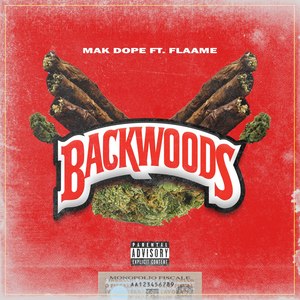 Backwoods