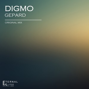 Gepard