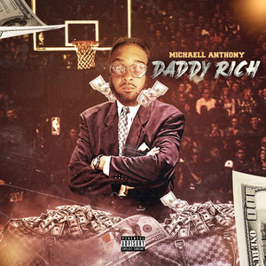 Royal(On God) (Explicit)