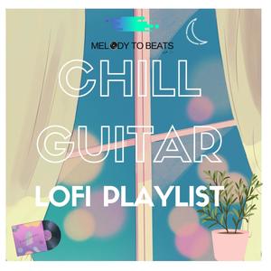 Count The Days (feat. Sheldon Agwu)