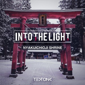 Into the Light(feat. Dana Leong)