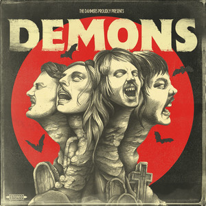 Demons