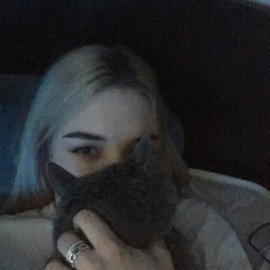 Motive - İnanma (Slowed & Reverb) (Live)