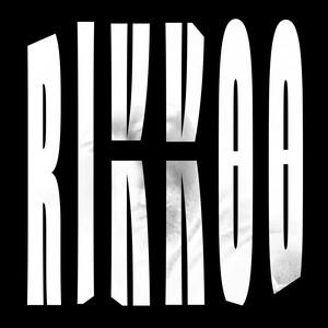 Rikkoo (Instrumental)
