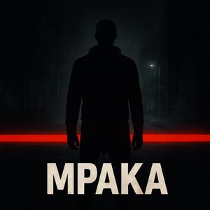 MPAKA (feat. Mr.Mavad)