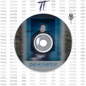 Shapeshifter (Explicit)