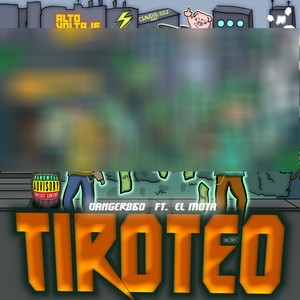 TIROTEO