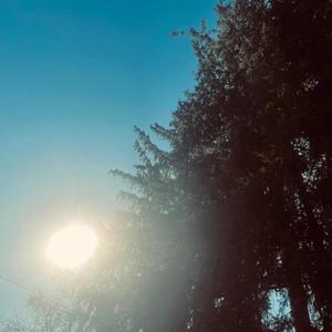 Let Go (feat. The Sound Clown) (Explicit)