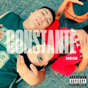 CONSTANTE (Explicit)