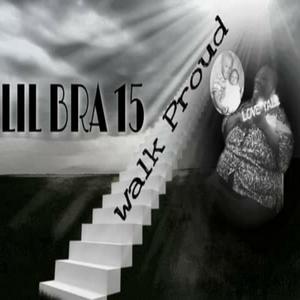 Steal My Heart(feat. Blac Barbie & L's) (Explicit)