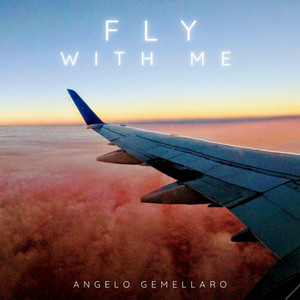 Fly with me