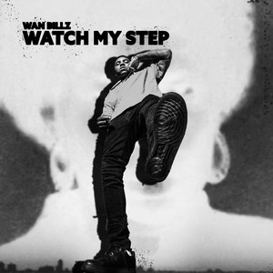 Watch My Step