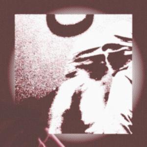 WM1 (feat. Aleam) (Explicit)