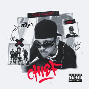 CHIEF (Explicit)
