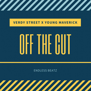 Off the Cut (Explicit)