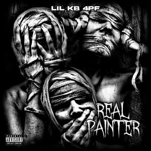 Real Painter (Explicit)