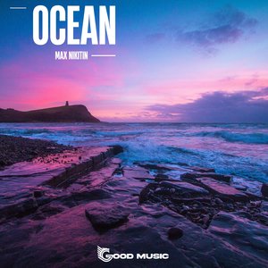 Ocean (Original Mix)