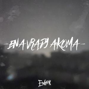 ENA VRADI AKOMA (feat. Eskimos & Sokian)