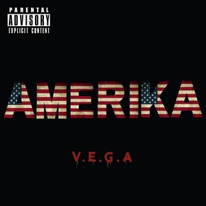 Amerika (Explicit)