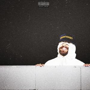 MEMORY LANE (feat. abelfirew) (Explicit)