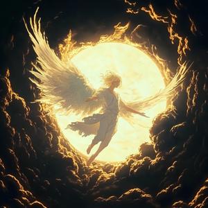 Icarus (feat. Lvl ZerØ)