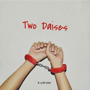 Two Daises (Explicit)