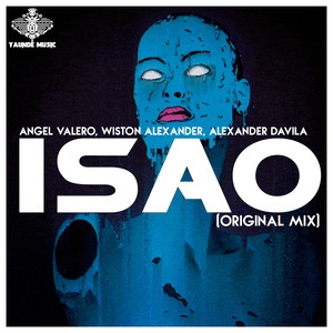 Isao (Original Mix)