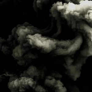 Nobody move (feat. Peter G) (Explicit)