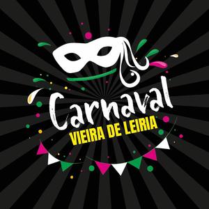 Vieira de Leiria 2026 - Profissões (feat. Guilherme Azevedo, Nuno Estrelinha & João Murraças) (Explicit)