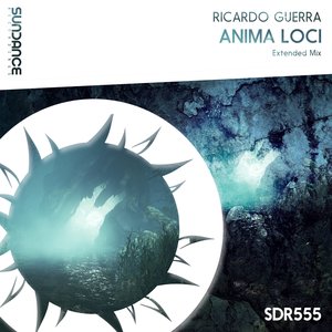 Ricardo Guerra - Anima Loci (Extended Mix)