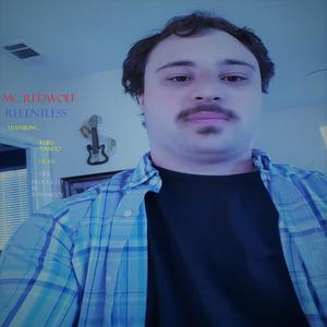 Relentless(feat. Khid Nando, S-Ram & Hex) (Explicit)