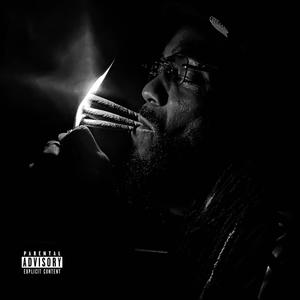 Quit Playin (Explicit)