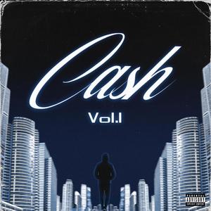 Cash_Vol.1